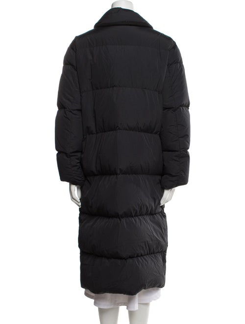 Moncler Parka