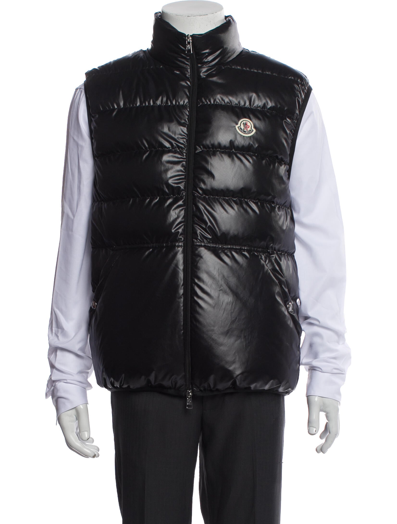 Moncler Vest