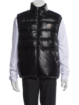 Moncler Vest