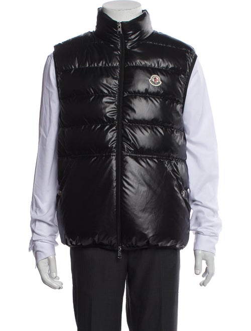 Moncler Vest
