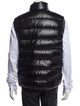 Moncler Vest
