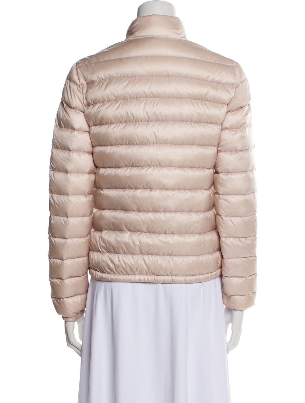 Moncler Puffer Jacket - image 3