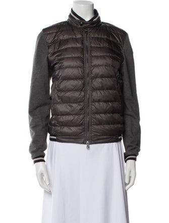 Moncler Jacket