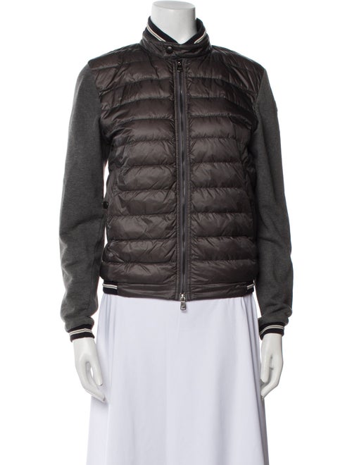 Moncler Jacket