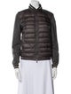 Moncler Jacket