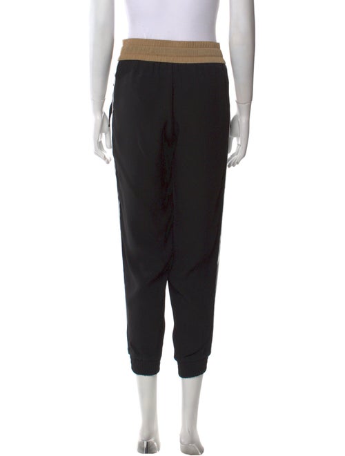 Moncler Skinny Leg Pants