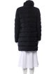 Moncler Gerboise Down Coat