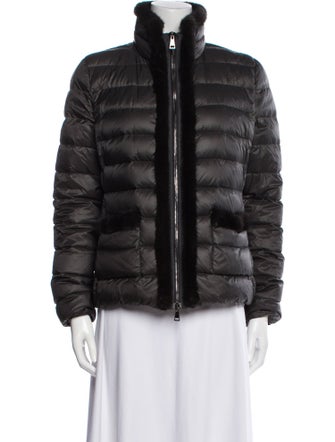 Moncler Jacket