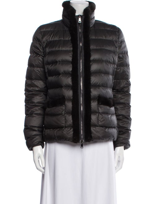 Moncler Jacket