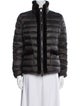 Moncler Jacket