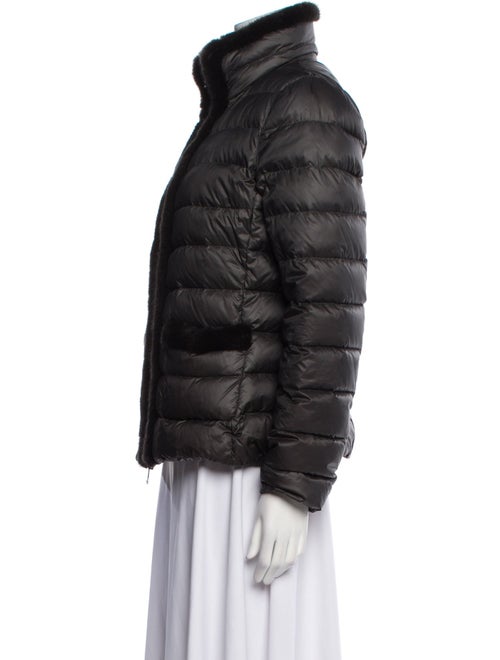 Moncler Jacket