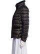 Moncler Jacket