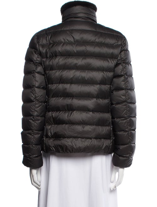 Moncler Jacket