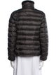 Moncler Jacket