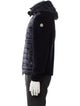 Moncler Puffer Coat