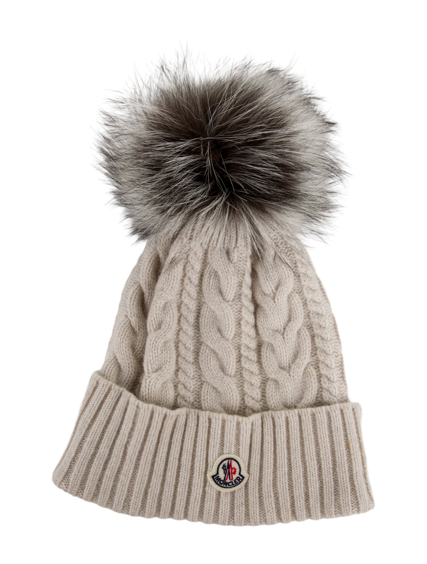 Moncler Beanie