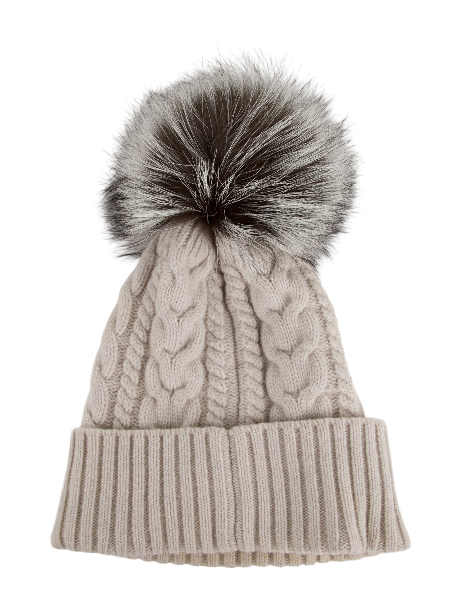 Moncler Beanie