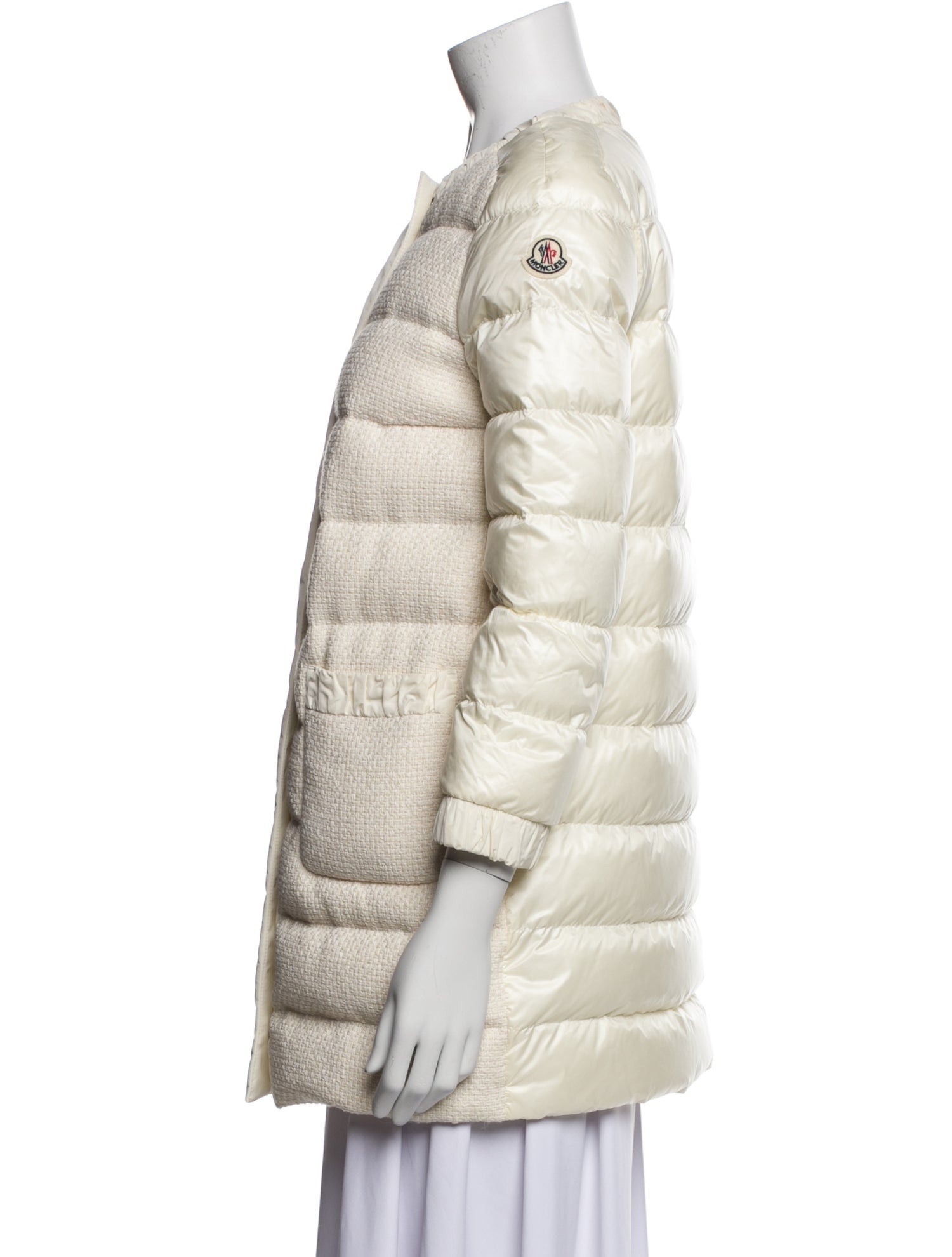 Moncler Coat
