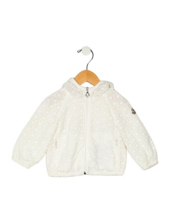 Moncler Jacket