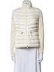 Moncler Down Jacket
