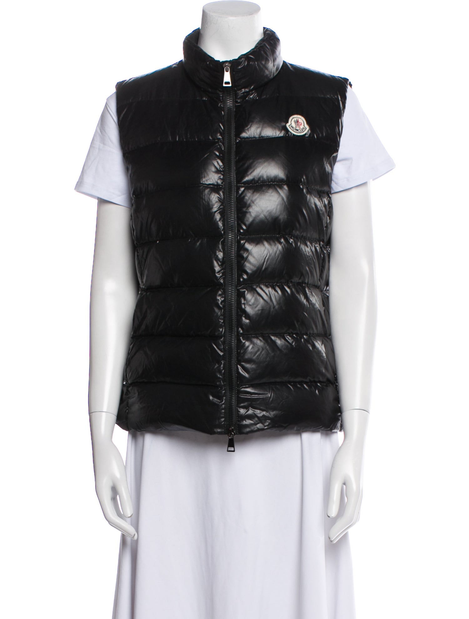 Moncler Vest