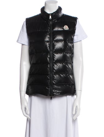 Moncler Vest