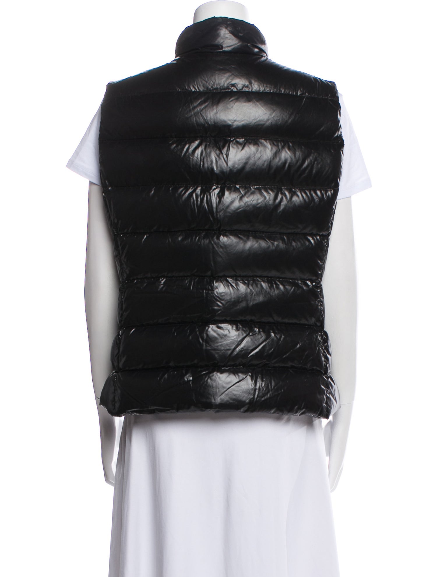 Moncler Vest