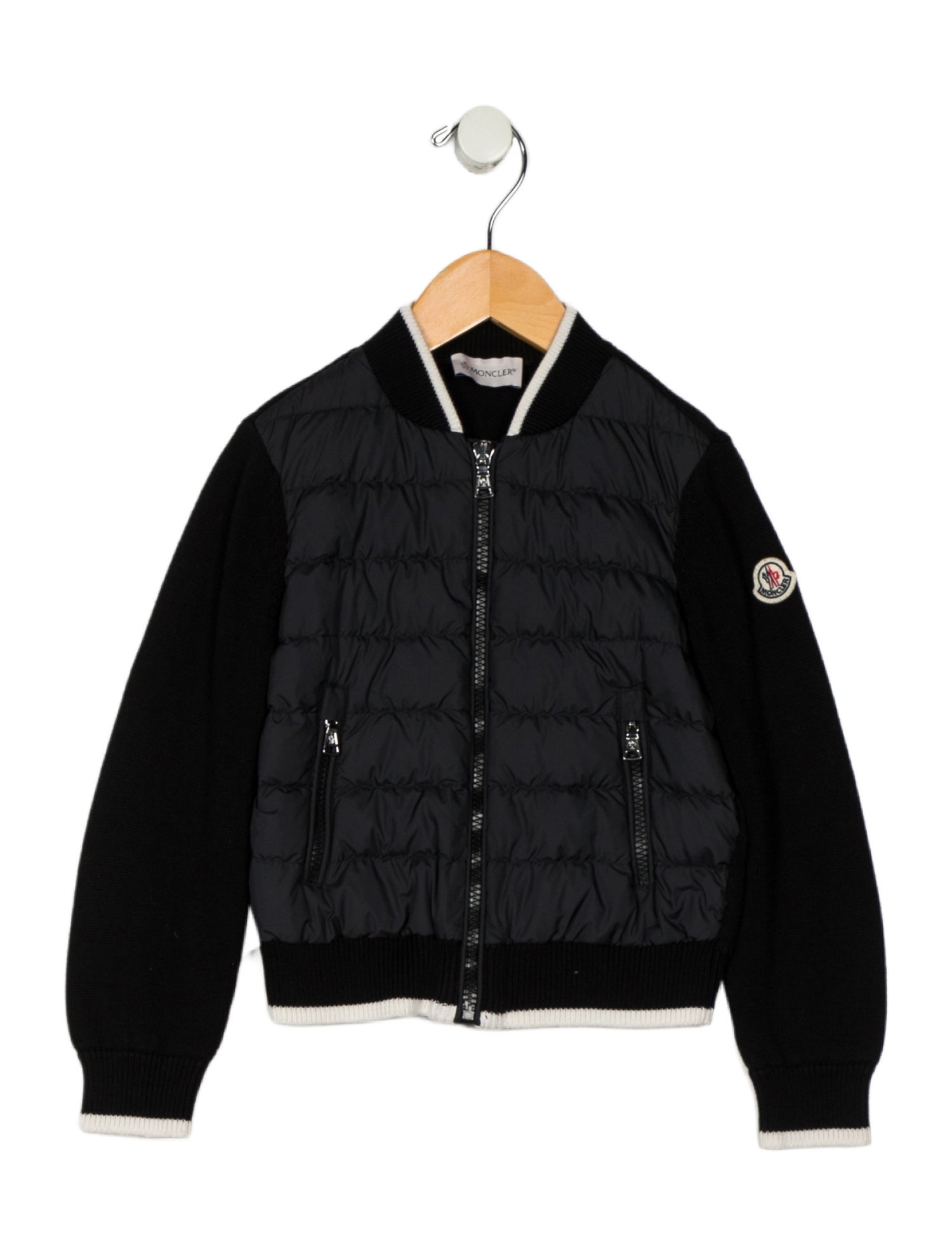 Moncler Sweater
