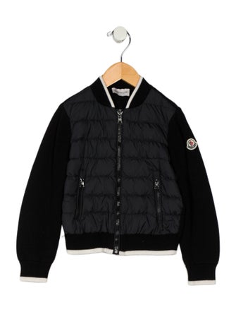 Moncler Sweater