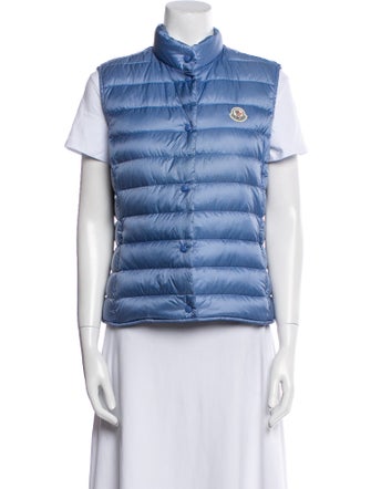 Moncler Vest