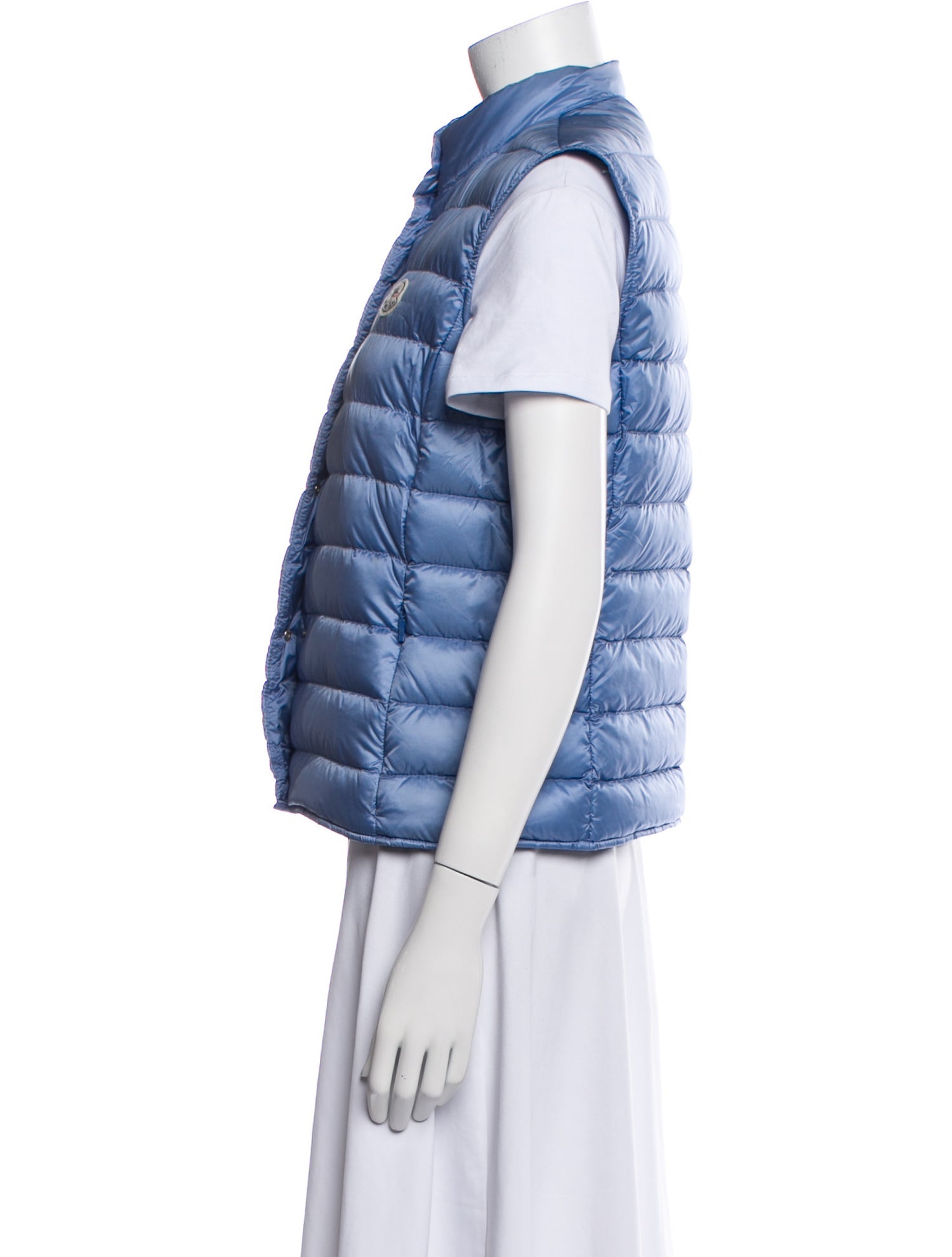 Moncler Vest