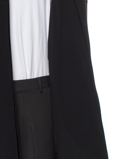 Moncler Hatyso Parka