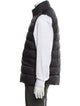 Moncler Down Vest