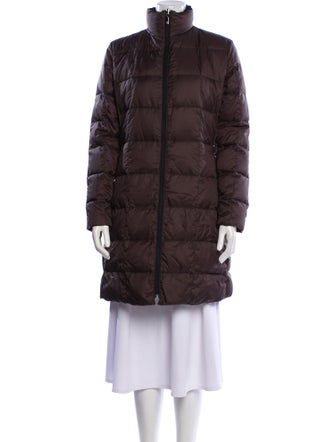 Moncler Down Coat