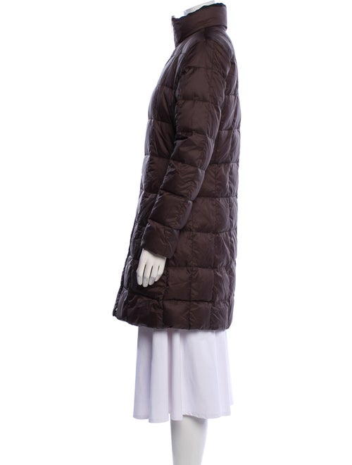 Moncler Down Coat