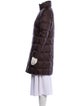 Moncler Down Coat