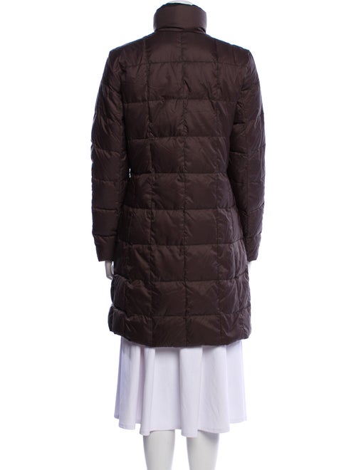 Moncler Down Coat