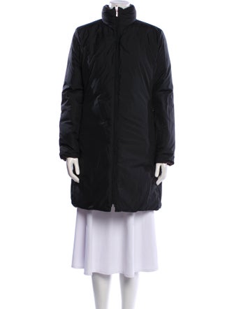 Moncler Down Coat