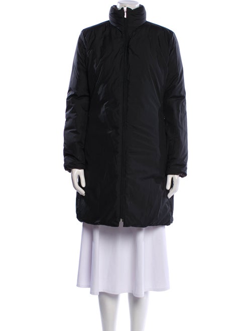 Moncler Down Coat