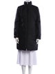 Moncler Down Coat