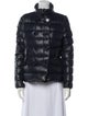 Moncler Puffer Coat