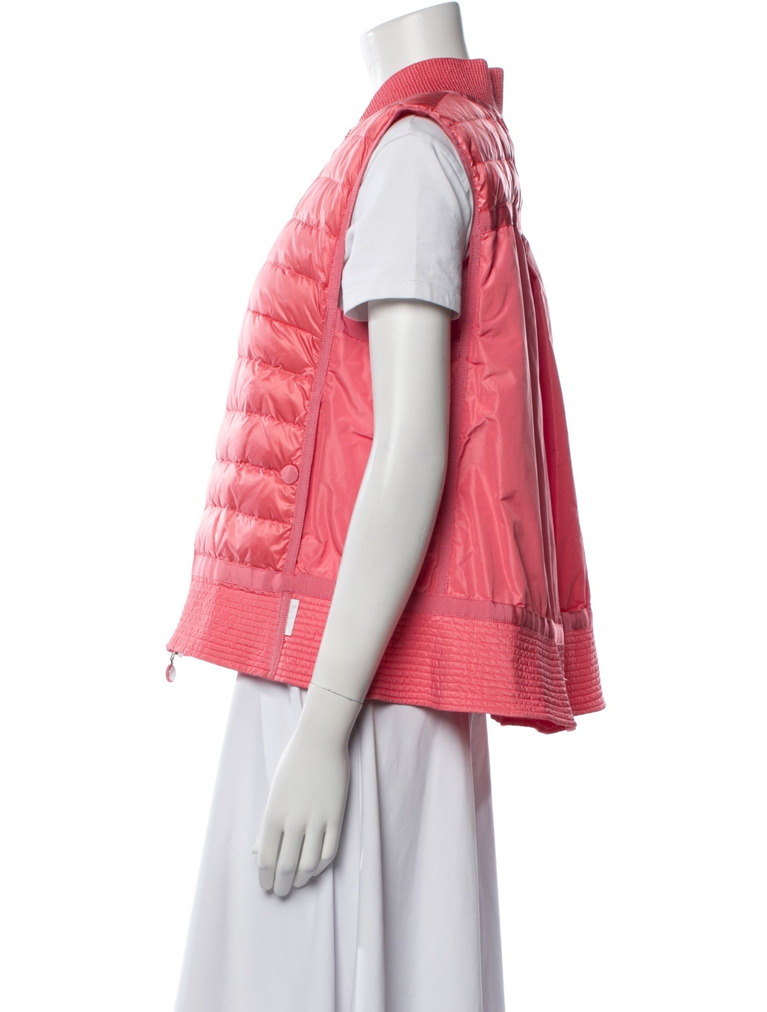 Moncler Vest