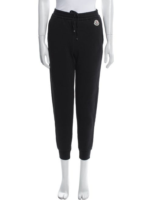 Moncler Sweatpants