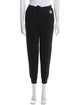 Moncler Sweatpants