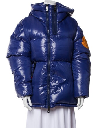 Moncler Jacket
