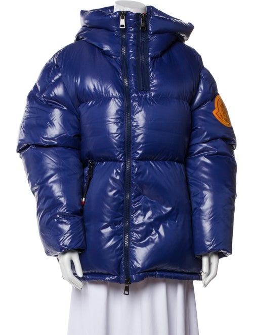 Moncler Jacket