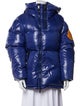Moncler Jacket