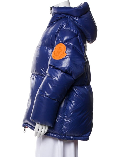 Moncler Jacket