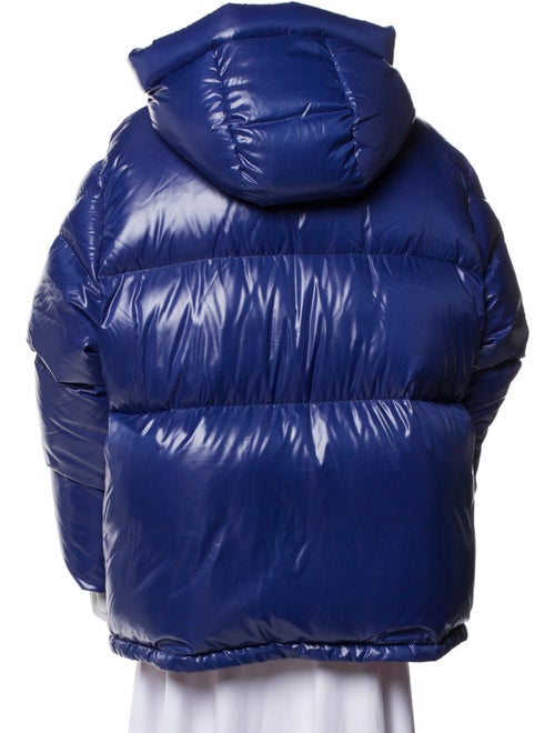 Moncler Jacket