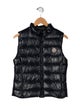 Moncler Down Vest